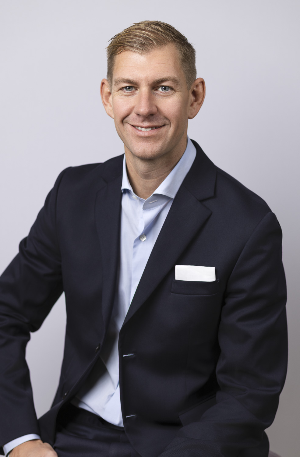 Christoffer Börjesson